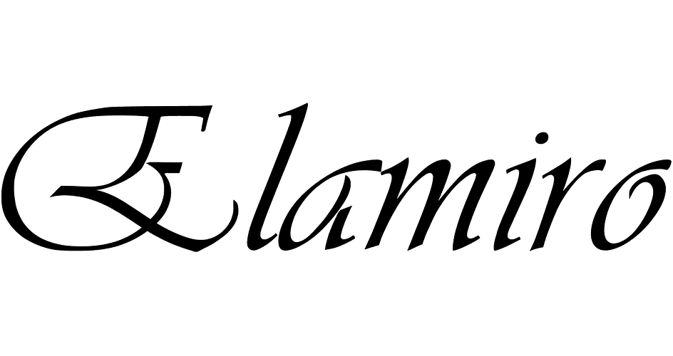restaurant_logo